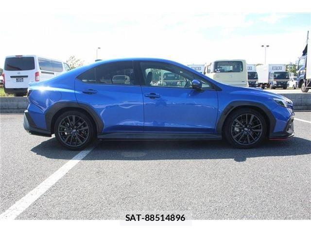 Subaru WRX S4 2022-08 8851157-8