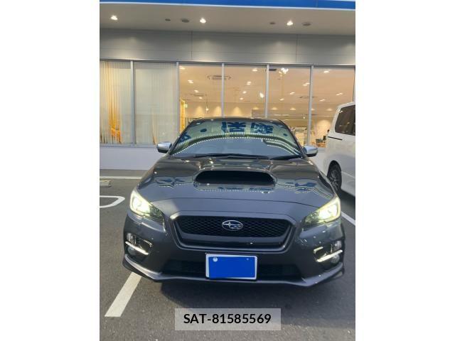 Subaru WRX S4 2017-03 8851159-0