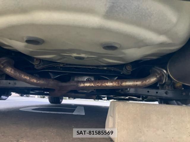 Subaru WRX S4 2017-03 8851159-9