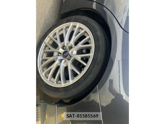 Subaru WRX S4 2017-03 8851159-10