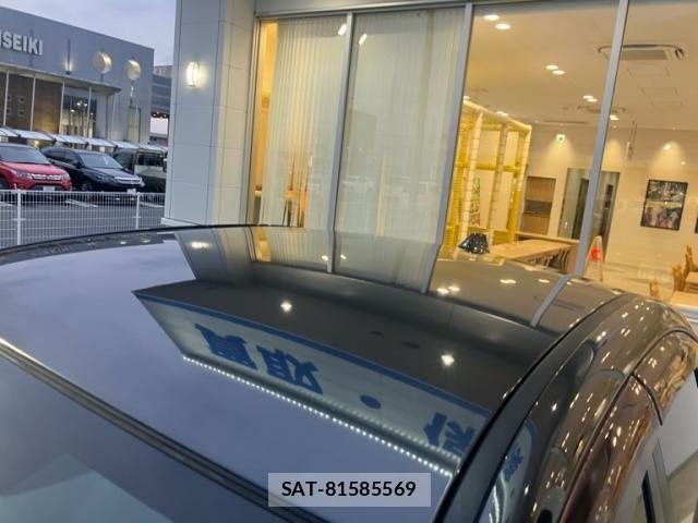 Subaru WRX S4 2017-03 8851159-12