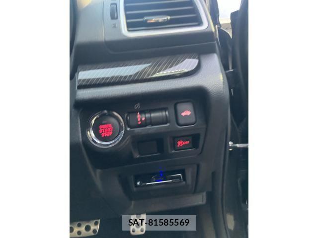 Subaru WRX S4 2017-03 8851159-14