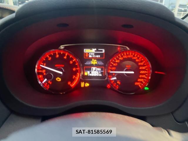 Subaru WRX S4 2017-03 8851159-15