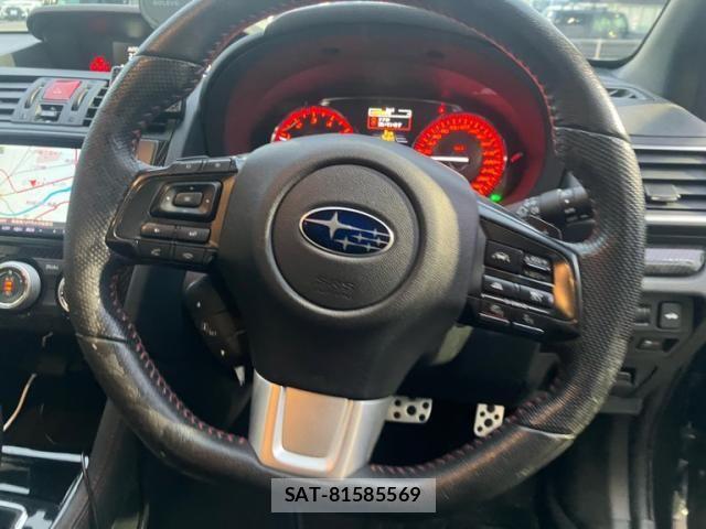 Subaru WRX S4 2017-03 8851159-16