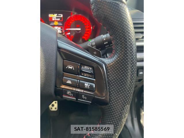 Subaru WRX S4 2017-03 8851159-17