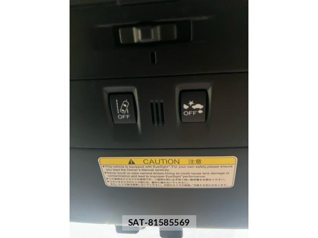 Subaru WRX S4 2017-03 8851159-18