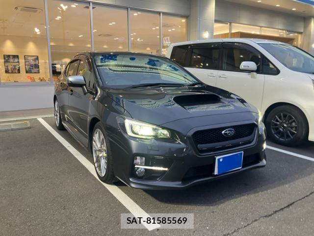 Subaru WRX S4 2017-03 8851159-1