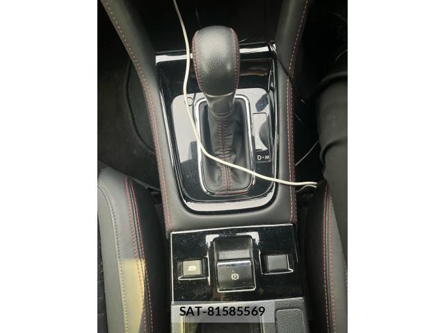Subaru WRX S4 2017-03 8851159-22