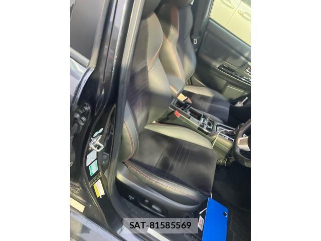 Subaru WRX S4 2017-03 8851159-23