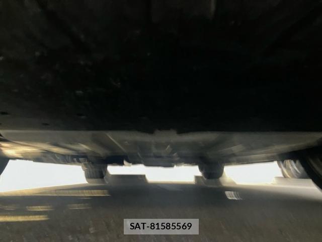 Subaru WRX S4 2017-03 8851159-3