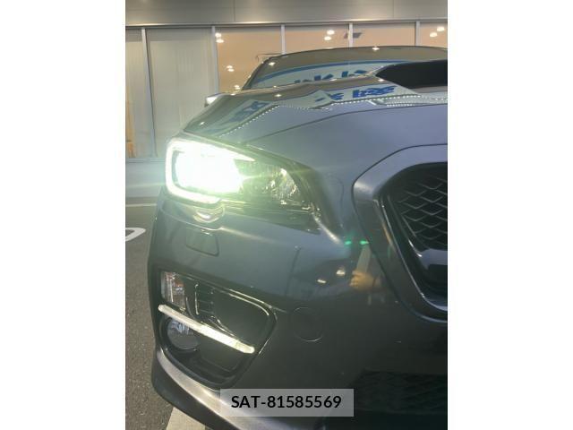 Subaru WRX S4 2017-03 8851159-4