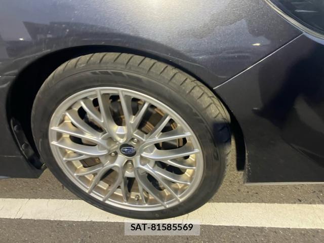 Subaru WRX S4 2017-03 8851159-5