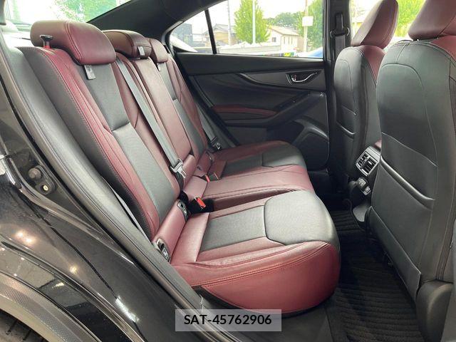 Subaru WRX S4 2022-12 8851155-9