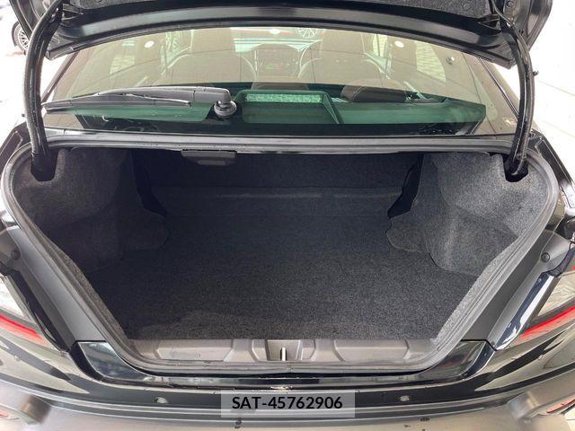 Subaru WRX S4 2022-12 8851155-10