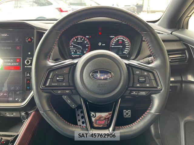 Subaru WRX S4 2022-12 8851155-11