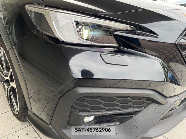 Subaru WRX S4 2022-12 8851155-12