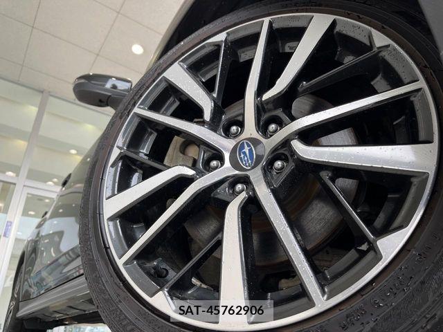 Subaru WRX S4 2022-12 8851155-13