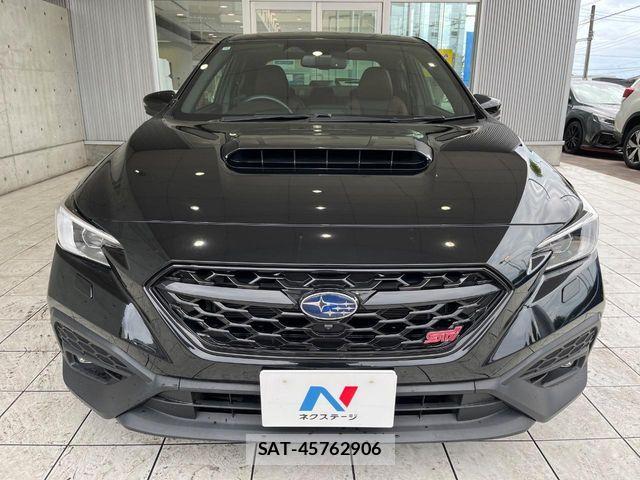 Subaru WRX S4 2022-12 8851155-14
