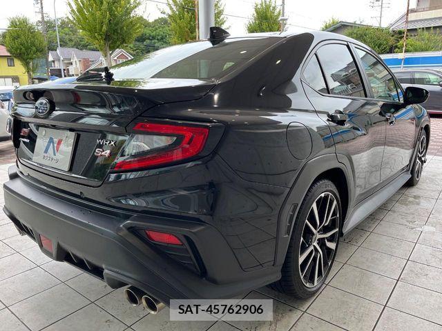 Subaru WRX S4 2022-12 8851155-17