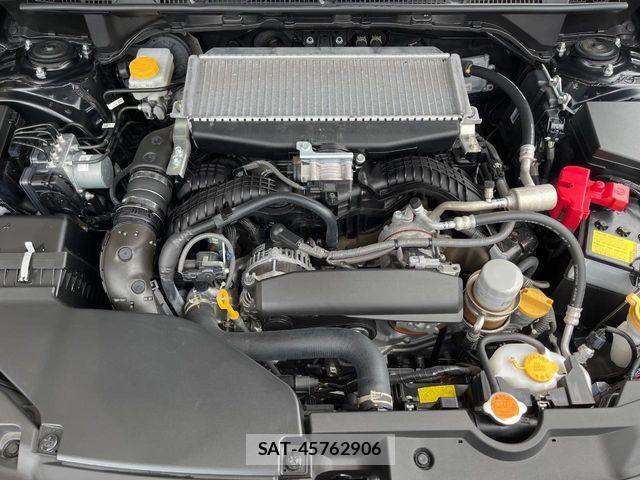 Subaru WRX S4 2022-12 8851155-18