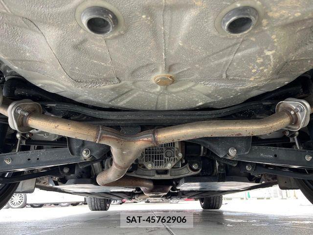 Subaru WRX S4 2022-12 8851155-19