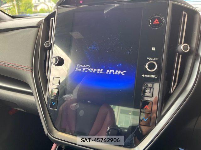 Subaru WRX S4 2022-12 8851155-2