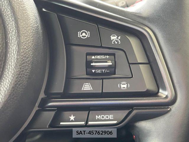 Subaru WRX S4 2022-12 8851155-5