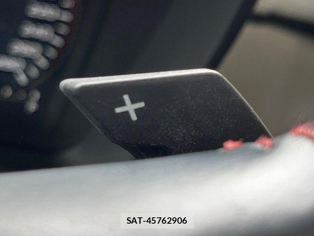 Subaru WRX S4 2022-12 8851155-6