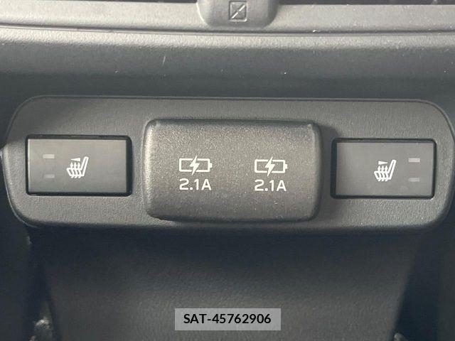 Subaru WRX S4 2022-12 8851155-7