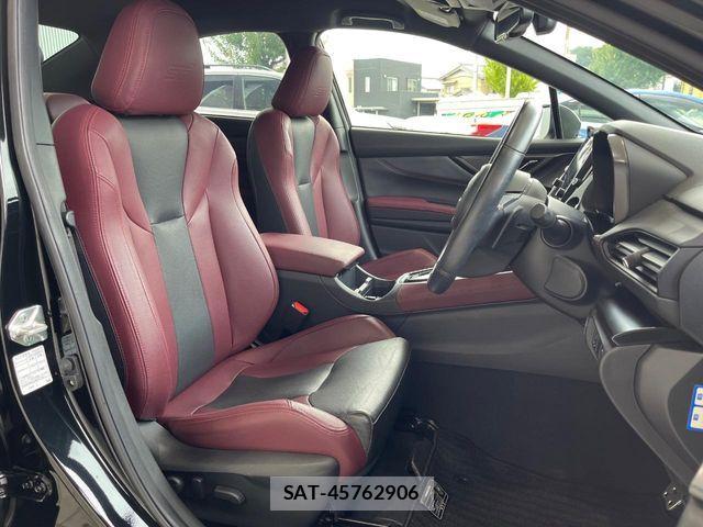 Subaru WRX S4 2022-12 8851155-8
