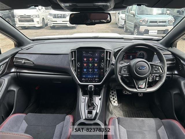 Subaru WRX S4 2023-01 8883074-11