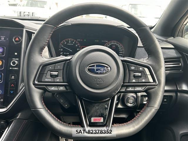 Subaru WRX S4 2023-01 8883074-12