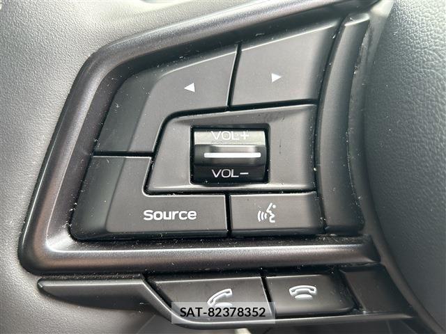 Subaru WRX S4 2023-01 8883074-13