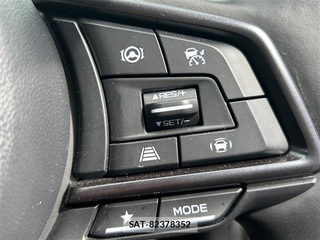 Subaru WRX S4 2023-01 8883074-14