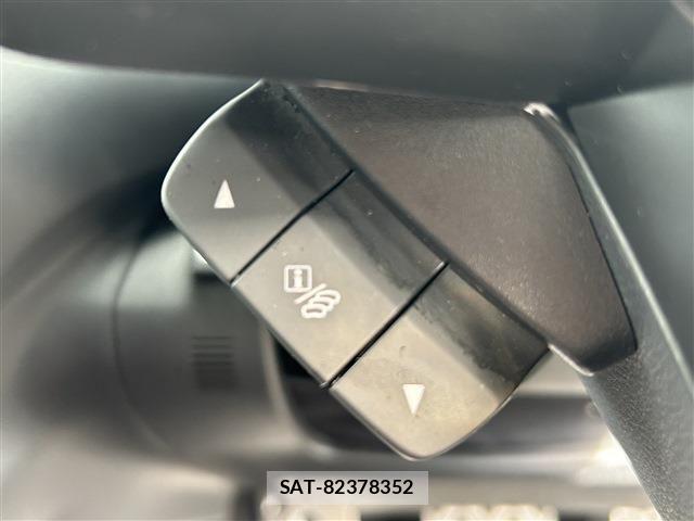 Subaru WRX S4 2023-01 8883074-15