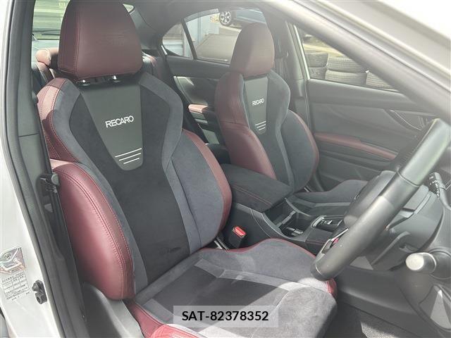 Subaru WRX S4 2023-01 8883074-16