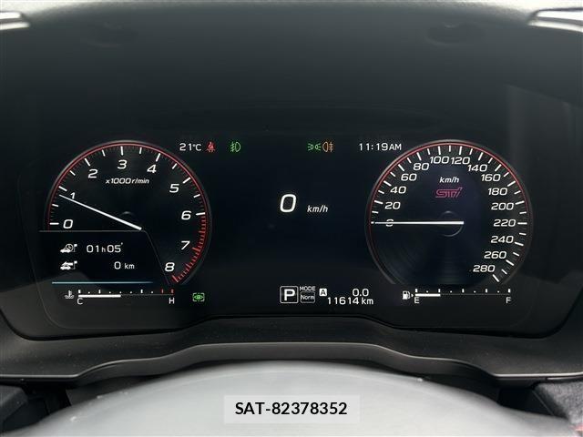 Subaru WRX S4 2023-01 8883074-17