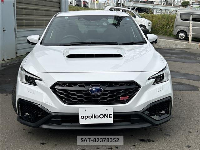 Subaru WRX S4 2023-01 8883074-1