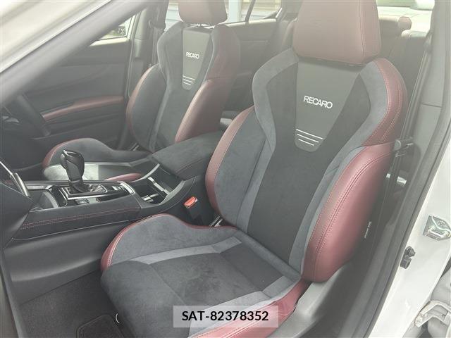 Subaru WRX S4 2023-01 8883074-20