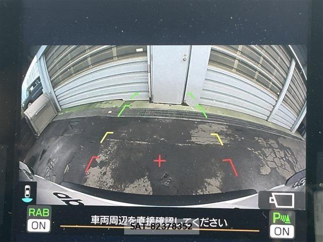 Subaru WRX S4 2023-01 8883074-22