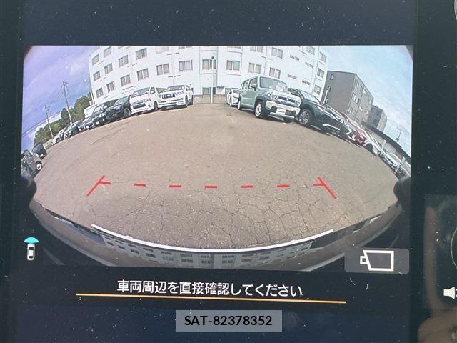 Subaru WRX S4 2023-01 8883074-24