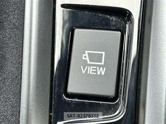 Subaru WRX S4 2023-01 8883074-25
