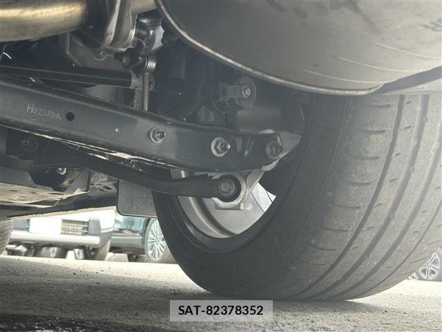 Subaru WRX S4 2023-01 8883074-26
