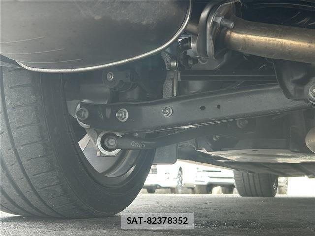 Subaru WRX S4 2023-01 8883074-27
