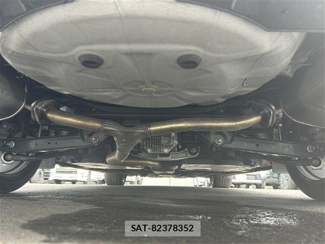 Subaru WRX S4 2023-01 8883074-28