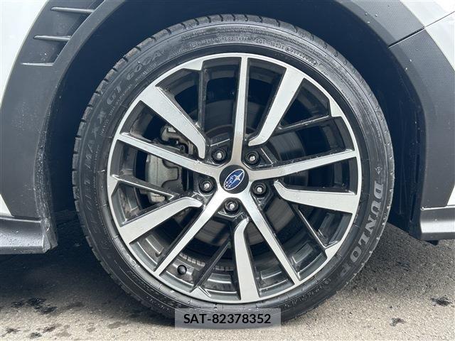 Subaru WRX S4 2023-01 8883074-2