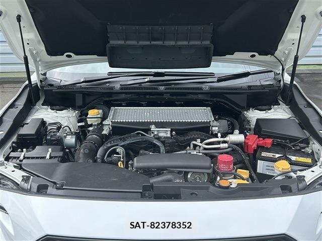 Subaru WRX S4 2023-01 8883074-29