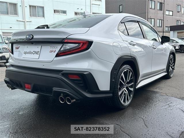 Subaru WRX S4 2023-01 8883074-4