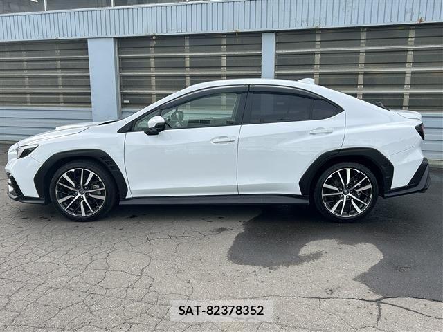Subaru WRX S4 2023-01 8883074-7