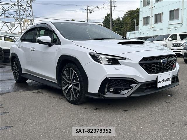 Subaru WRX S4 2023-01 8883074-8